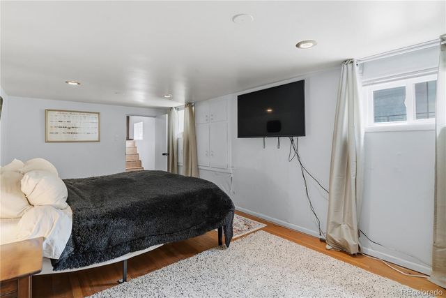 2686 King Street, Denver, CO 80211