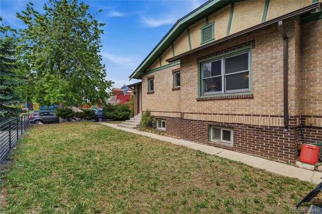 2686 King Street, Denver, CO 80211