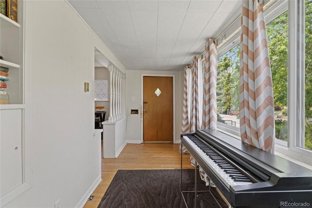 2686 King Street, Denver, CO 80211