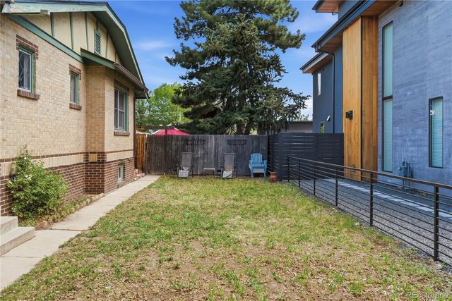 2686 King Street, Denver, CO 80211