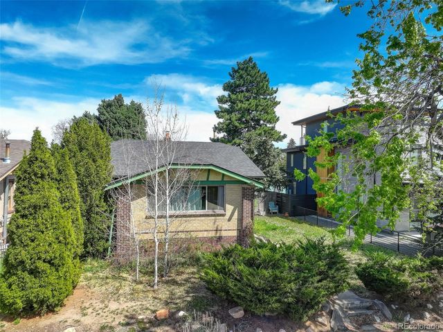 2686 King Street, Denver, CO 80211