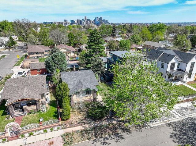 2686 King Street, Denver, CO 80211