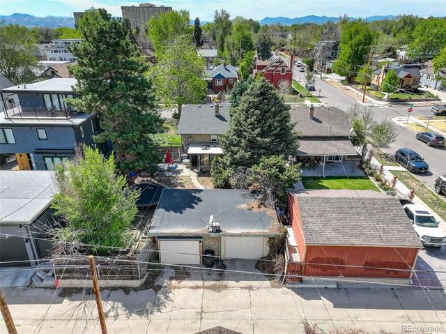 2686 King Street, Denver, CO 80211