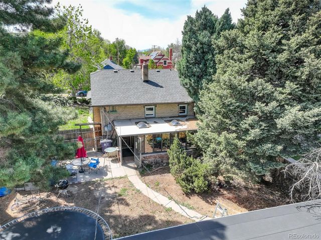 2686 King Street, Denver, CO 80211