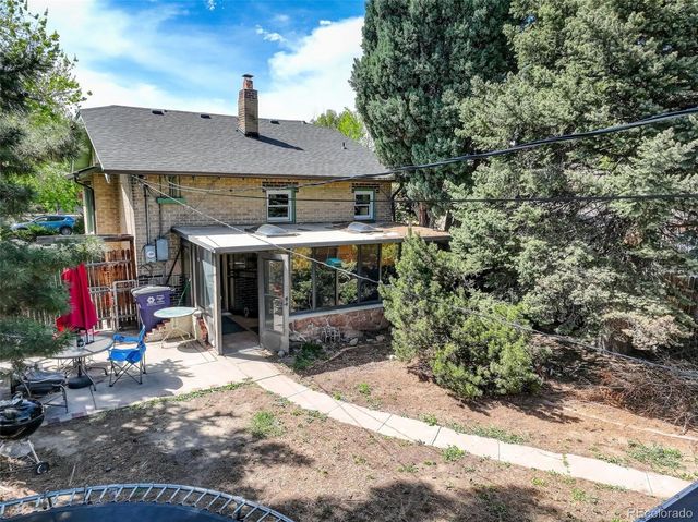 2686 King Street, Denver, CO 80211