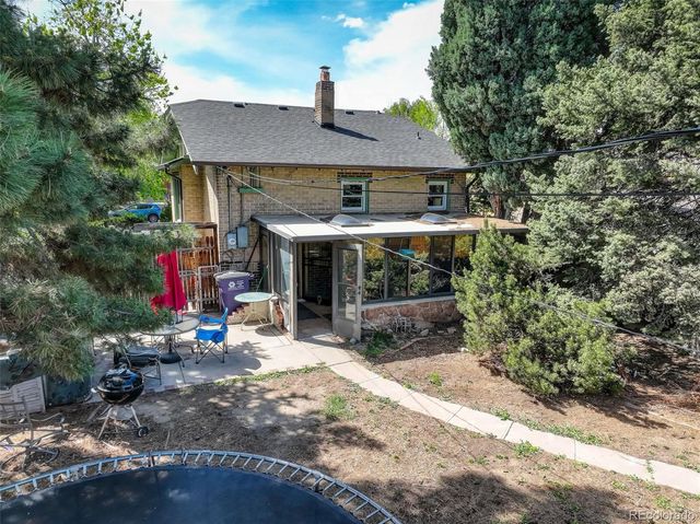 2686 King Street, Denver, CO 80211