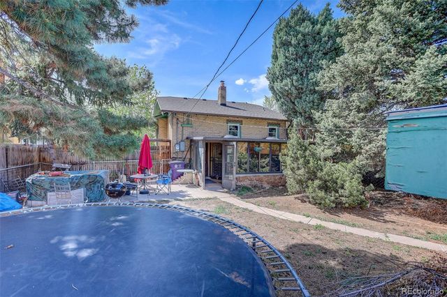 2686 King Street, Denver, CO 80211