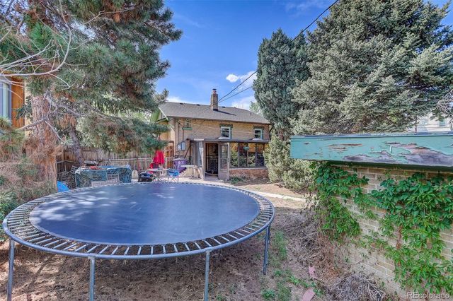 2686 King Street, Denver, CO 80211
