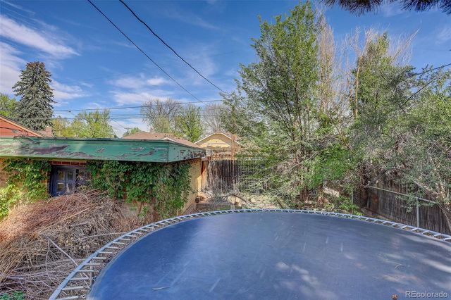 2686 King Street, Denver, CO 80211