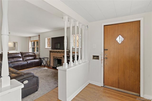 2686 King Street, Denver, CO 80211