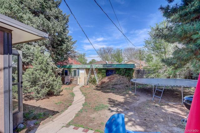 2686 King Street, Denver, CO 80211