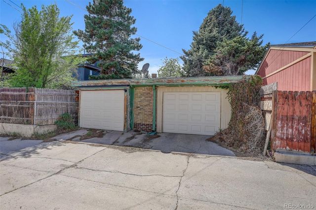 2686 King Street, Denver, CO 80211