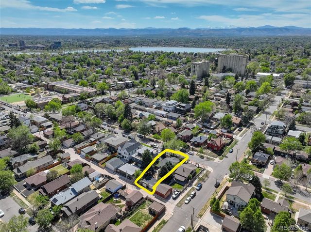 2686 King Street, Denver, CO 80211