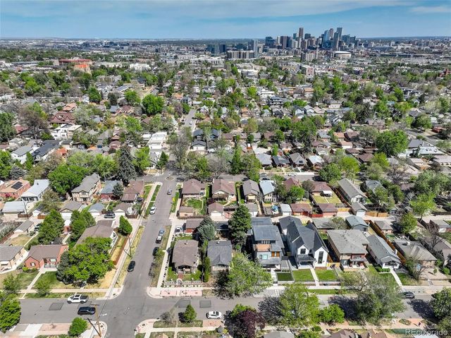 2686 King Street, Denver, CO 80211
