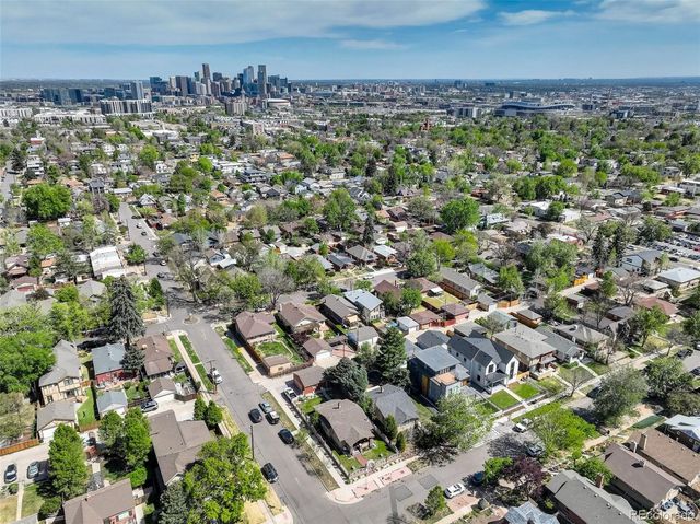 2686 King Street, Denver, CO 80211