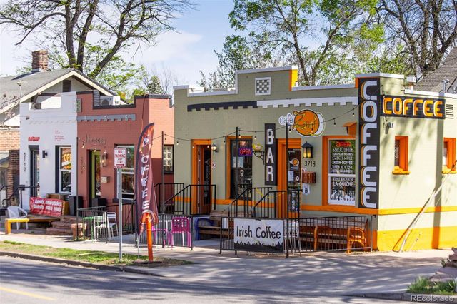 2686 King Street, Denver, CO 80211