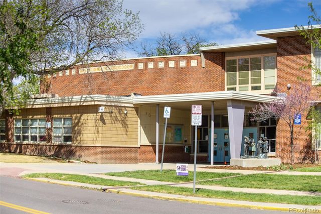 2686 King Street, Denver, CO 80211