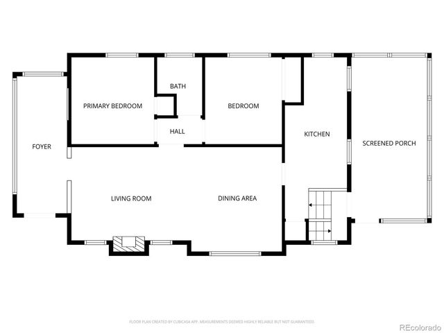 2686 King Street, Denver, CO 80211