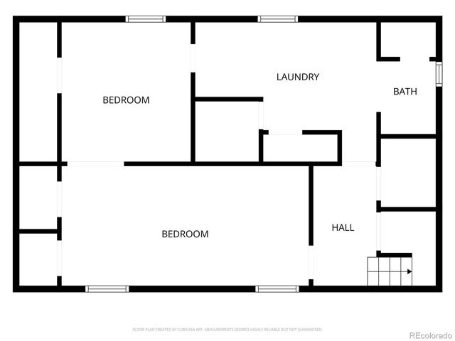 2686 King Street, Denver, CO 80211