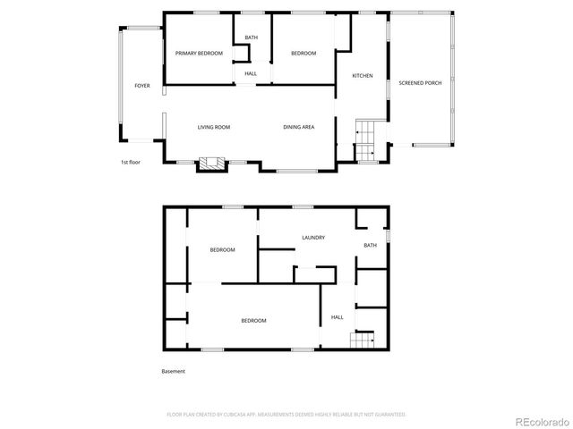2686 King Street, Denver, CO 80211