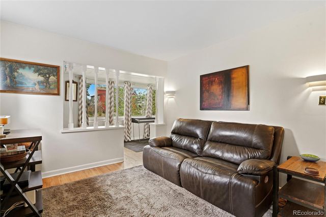 2686 King Street, Denver, CO 80211