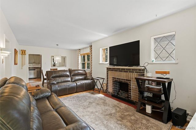 2686 King Street, Denver, CO 80211