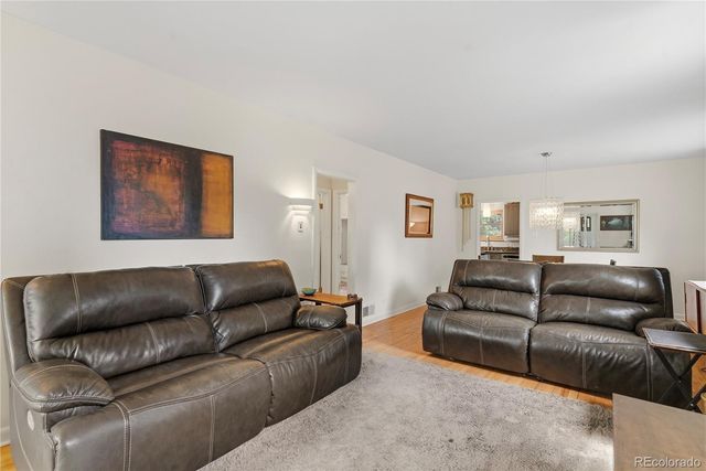 2686 King Street, Denver, CO 80211