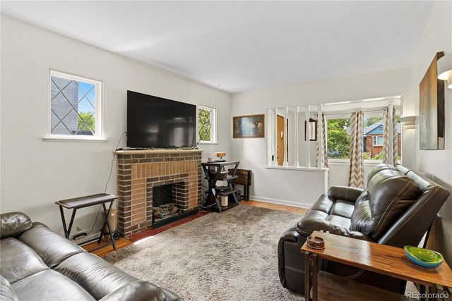 2686 King Street, Denver, CO 80211