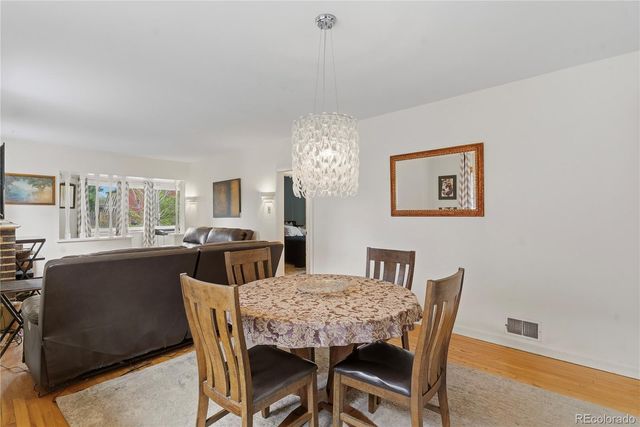 2686 King Street, Denver, CO 80211