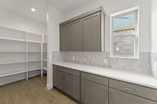 1831 Gem Drive, Rockwall, TX 75087
