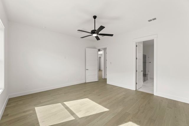 1831 Gem Drive, Rockwall, TX 75087