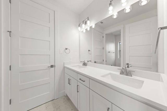 1831 Gem Drive, Rockwall, TX 75087
