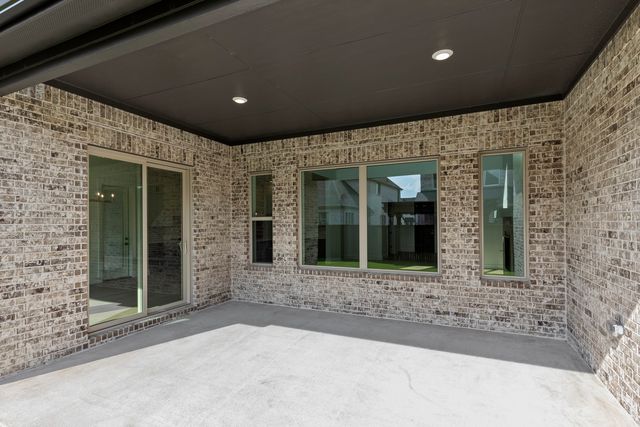 1831 Gem Drive, Rockwall, TX 75087