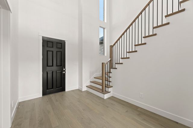 1831 Gem Drive, Rockwall, TX 75087