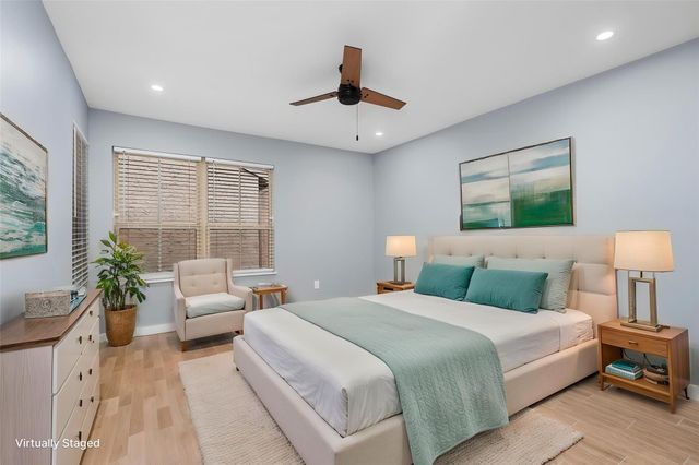 5000 Milwee Street 54, Houston, TX 77092