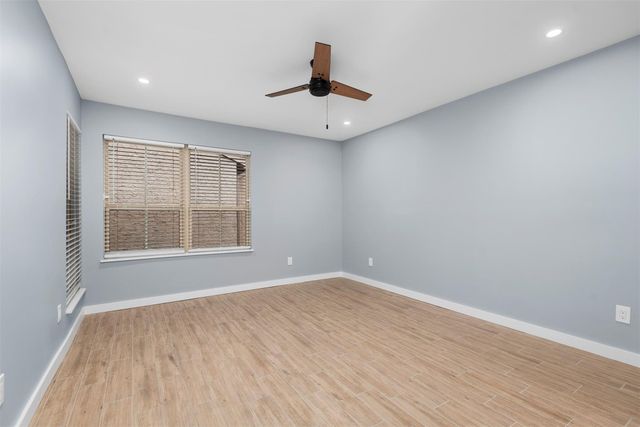 5000 Milwee Street 54, Houston, TX 77092