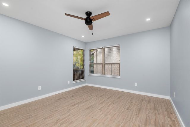 5000 Milwee Street 54, Houston, TX 77092