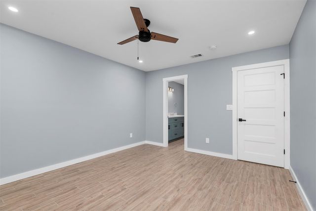 5000 Milwee Street 54, Houston, TX 77092