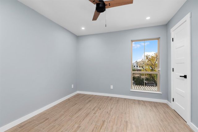 5000 Milwee Street 54, Houston, TX 77092