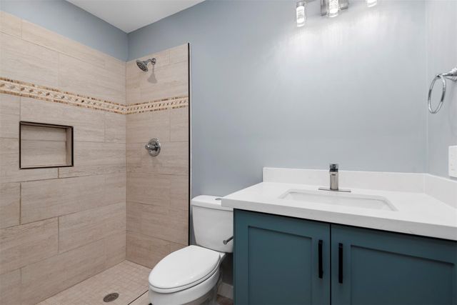 5000 Milwee Street 54, Houston, TX 77092