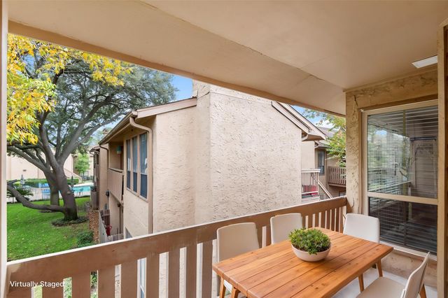 5000 Milwee Street 54, Houston, TX 77092