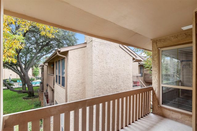 5000 Milwee Street 54, Houston, TX 77092