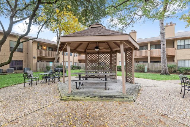5000 Milwee Street 54, Houston, TX 77092