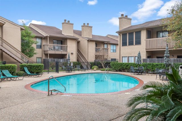 5000 Milwee Street 54, Houston, TX 77092