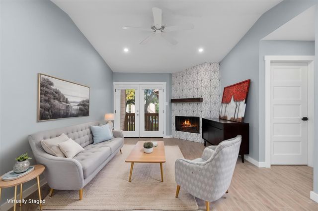 5000 Milwee Street 54, Houston, TX 77092