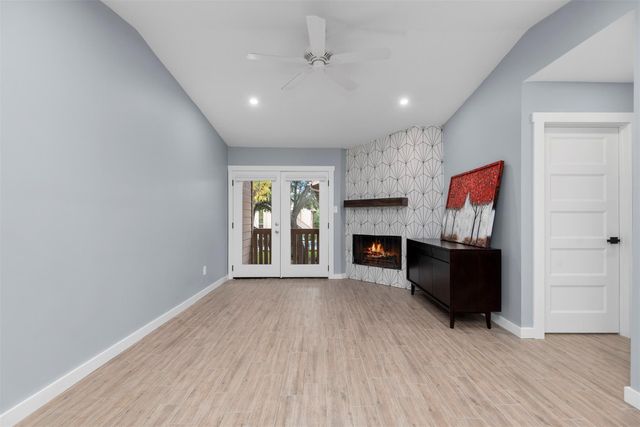5000 Milwee Street 54, Houston, TX 77092
