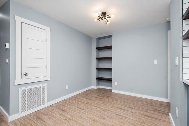 5000 Milwee Street 54, Houston, TX 77092