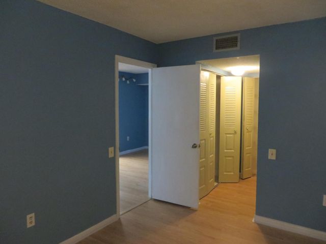 9400 Lime Bay Boulevard 106, Tamarac, FL 33321