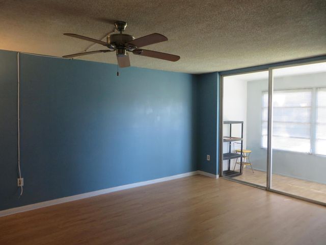 9400 Lime Bay Boulevard 106, Tamarac, FL 33321
