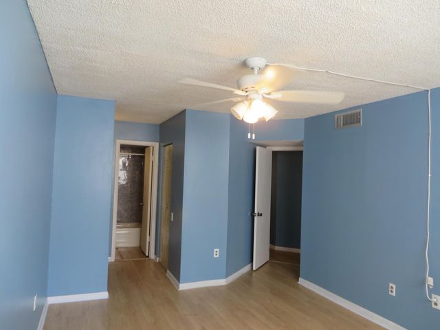 9400 Lime Bay Boulevard 106, Tamarac, FL 33321